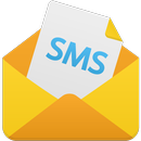 Unlimited SMS APK