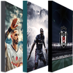 Beşiktaş Duvar Kağıtları
