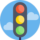 Ehliyet Sınav Soruları APK
