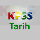 Kpss Tarih Soru Cevap APK