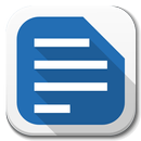 Yazarlar ve Eserleri APK