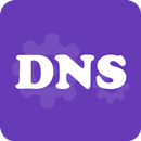 DNS Changer (No Root) APK