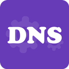 DNS Changer (No Root) icône