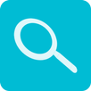 Magnifier APK