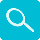 Magnifier APK