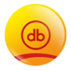 DemirBank Info icon