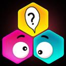 Fun Puzzle Blocks : Hexa Extra APK