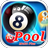 8 Pool Multi Plus APK