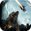Counter Terrorist: War Strike APK