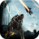 Counter Terrorist: War Strike APK