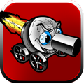 Explore Game