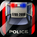 Police Run