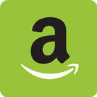 AmazonFresh ícone