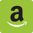 ”AmazonFresh