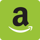 AmazonFresh-icoon