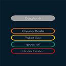 Bağlantı APK