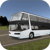 Bus Driver 2017 APK