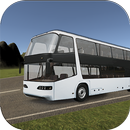 Bus Driver 2017 APK