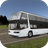 Bus Driver 2017 APK