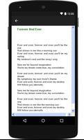 Demis Roussos Hits Songs & Lyrics. screenshot 3