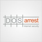 Icona DOSarrest Monitoring Service