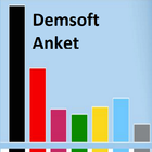 Anketci (Yeni) icône