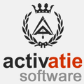 PRU_ACT_01