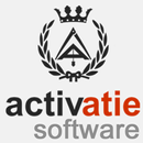 PRU_ACT_01 APK
