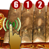 Demung Digital APK