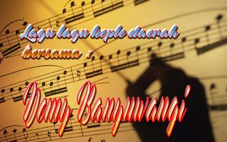 Dangdut koplo Demy MP3 Cartaz