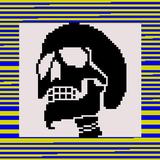 Treasure Island ZX ikona