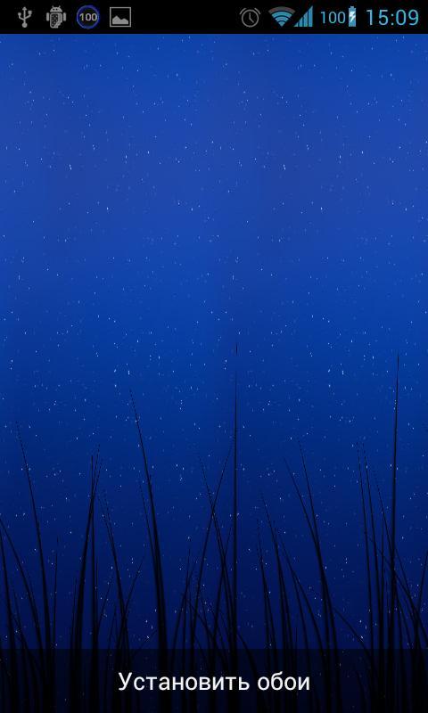 Grass live wallpaper APK voor Android Download Grass live wallpaper APK voor Android Download