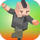 Box World Of Kung Fu APK