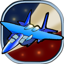 Brave Fighter Jets APK