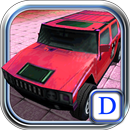 Crazy Kart APK