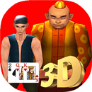 斗地主3D版单机 APK