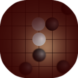 五子棋超級AI/Gomoku Super AI