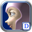 Monkey Dash APK