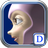 Monkey Dash APK