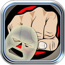 Powerful Fist APK