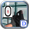 Shooting Range APK