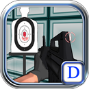 Shooting Range APK