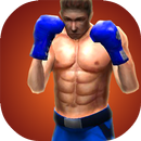 acier Boxer APK