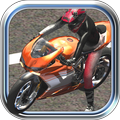 Super Motorcycle