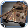 Tanks Embattle