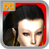 VR Woman Ghost Hotel APK