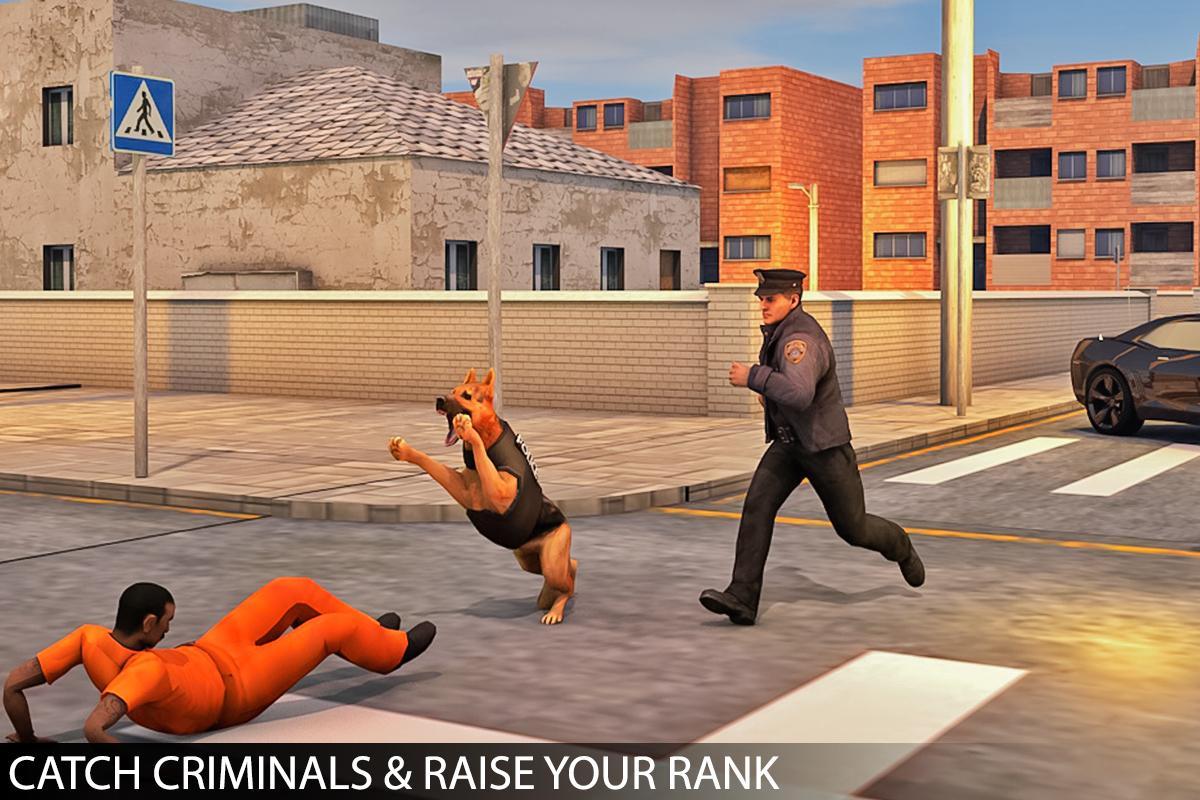 Игра про полицейского с собакой на ПК. Игра полиция догоняет преступника. Преступник 3d игра. Побег полиции игра. Побег от полицейского игра
