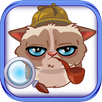 Find The Cat APK