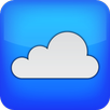 Cloud Arcade APK
