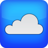Cloud Arcade icon